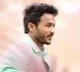Geetha Sakshiga Movie Update