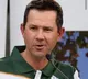 Ricky Ponting suggestions to Team India before 4th test
