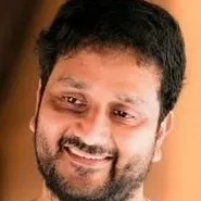 Avasaarala Interview