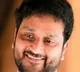 Avasaarala Interview