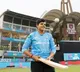 Delhi Capitals takes on UP Warriarz in WPL