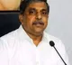 Sajjala says govt will clear pending payments of employees