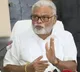 Ambati Rambabu slams Pawan Kalyan and Janasena