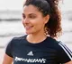 Bollywood diva Saiyami Kher eyes on WPL