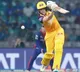 Tahlia McGrath blistering knock went in vein as Delhi Capitals beat UP Warriorz