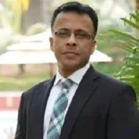 Delhi excise policy case: Arun Pillai acted as benami of Kavitha, says ED