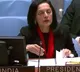 Women's Day: India calls attention to terrorism that affects them most