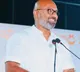 Kavitha's protest on women's Bill attempt to divert attention: BJP MP