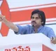Pawan Kalyan demands 33% reservation for women in legislatures