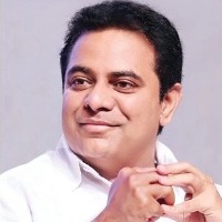 'Telangana on a mission to emerge as women entrepreneurs' hub'