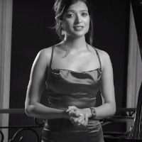 Niine‘s new message on #LetsTalkPeriods this International Women's Day