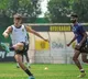 Hyderabad host the Mariners in first leg of Semifinal