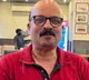Malayalam Actor Shukoor Remarries His Wife