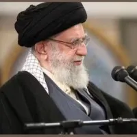 Iran supreme leader Khamenei condemns schoolgirls poisoning
