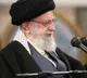 Iran supreme leader Khamenei condemns schoolgirls poisoning