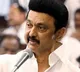 Tamil Nadu CM MK Stalin Sensational Comments