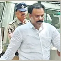 Jammalamadugu Court remands Swathi attackers