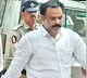 Jammalamadugu Court remands Swathi attackers