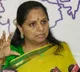 ED Summons BRS MLC K Kavitha