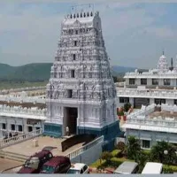 Dress Code for Annavaram devotees