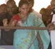 Mlc kavitha Reaction On ED notice