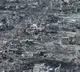 Ukraine Releases Drone Footage Showing Completely Destroyed City In Donetsk