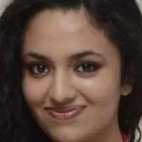 Malavika Nair Interview