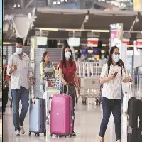 IndiGo Airlines to operate direct flights between Visakhapatnam and Goa thrice a week