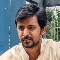 Priyadasrhi Interview