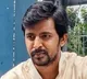 Priyadasrhi Interview