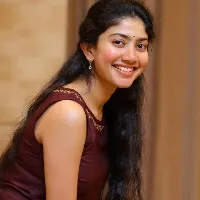 Allu Arjuns Pushpa The Rule signs Sai Pallavi