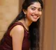 Allu Arjuns Pushpa The Rule signs Sai Pallavi