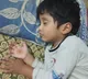 How parents can help a child who wets the bed parenting tips