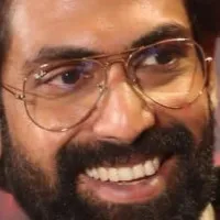 Rana Interview