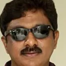 Raghu Kunche Interview