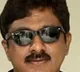 Raghu Kunche Interview