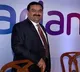 Adani Group pre pays rs 7374 crores loan advance