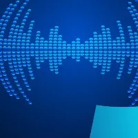 Couple loses to AI voice impersonating their grandson here is what happened