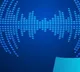 Couple loses to AI voice impersonating their grandson here is what happened