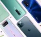 If you buy these 5G phones you can watch Prime movies for free for a year