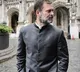 Nagaland BJP chiefs praise for Rahul Gandhi