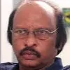 Shiva Nageshwara Rao Interview