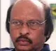 Shiva Nageshwara Rao Interview