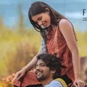 OTT Movies Releasing in this Week