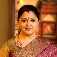 he who sexually assaulted me should be ashamed says Khushbu