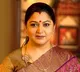 he who sexually assaulted me should be ashamed says Khushbu