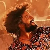 Dasara lyrical song released