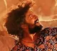 Dasara lyrical song released