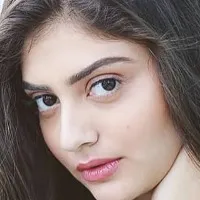 Kiran Abbavaram New Movie Launch Update