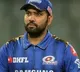 Rohit Sharma response on Ravi Shastri comments